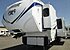 2014 Eclipse Attitude for sale 300161847